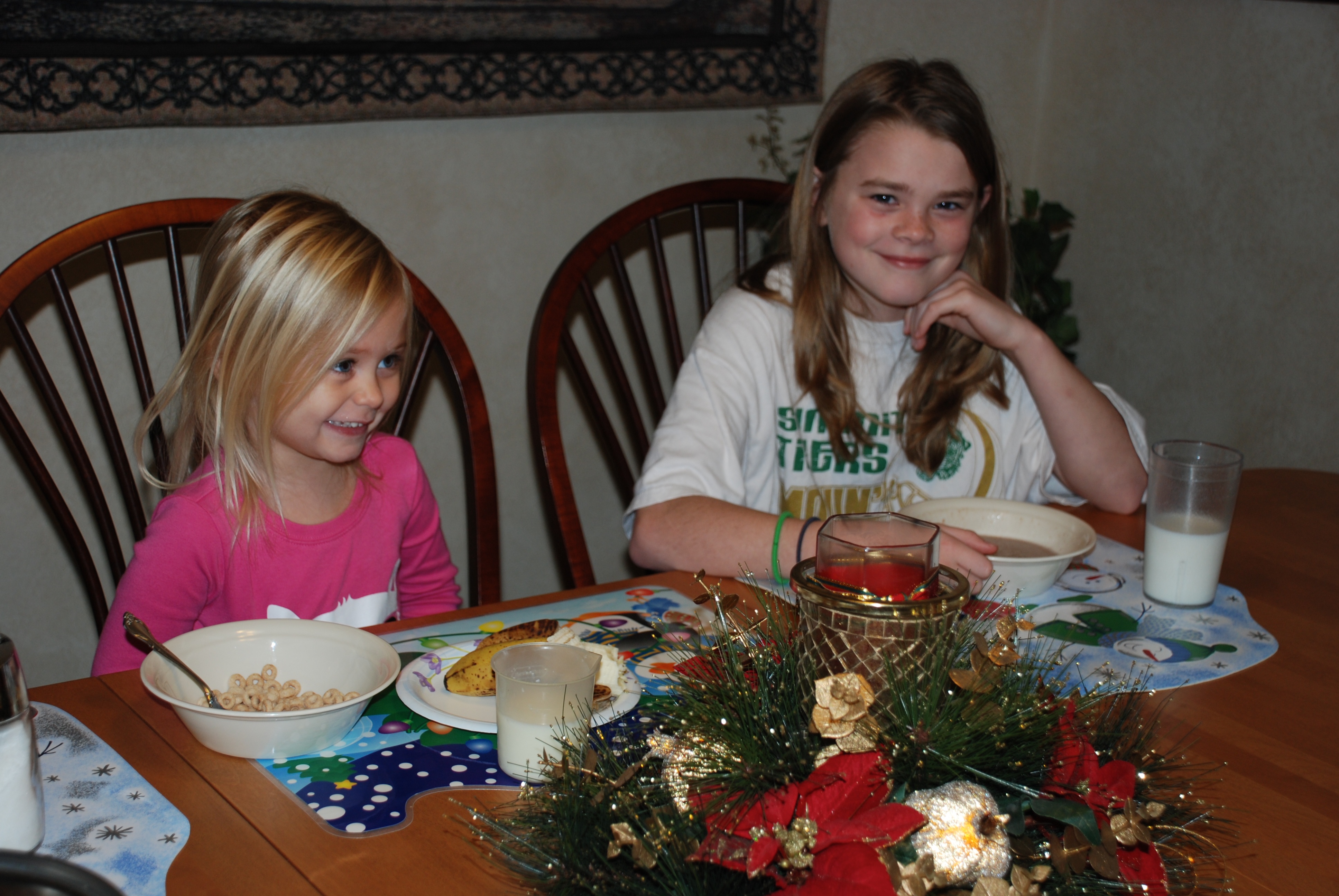 2011-12-17-Christmas-19.jpg